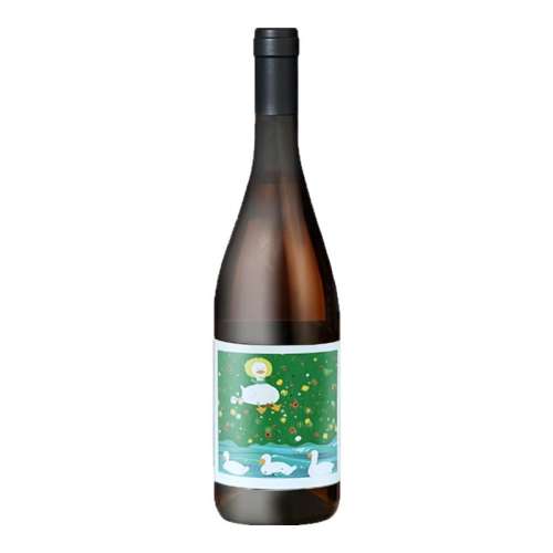 750ml*1ƿ 2023ƤͼĪ˹ݾ ʺúȵĪ˹Сˮ122Ԫ