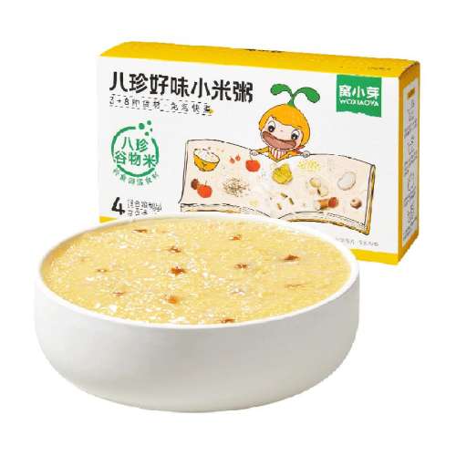 ҩʳͬԴ|13ζĴζС350g 1 СѿС114.65Ԫ5(22.93Ԫ/)