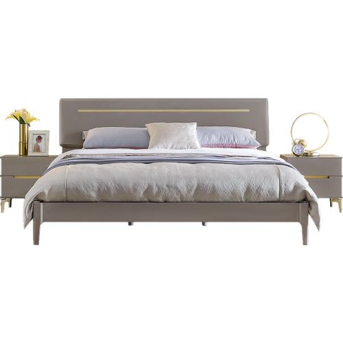 ۻ㣺1.5*2126001 װʽӴ ȫѼҾִԼʽ775.62Ԫ
