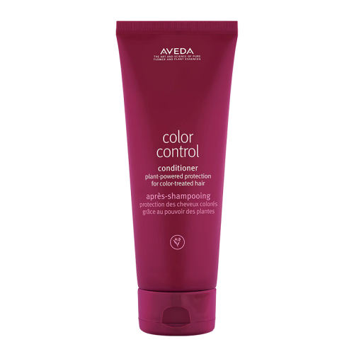 200ml Ѥɫ 200ML ٷƷAvedaѤɫɫ8ܾûɫ300Ԫ