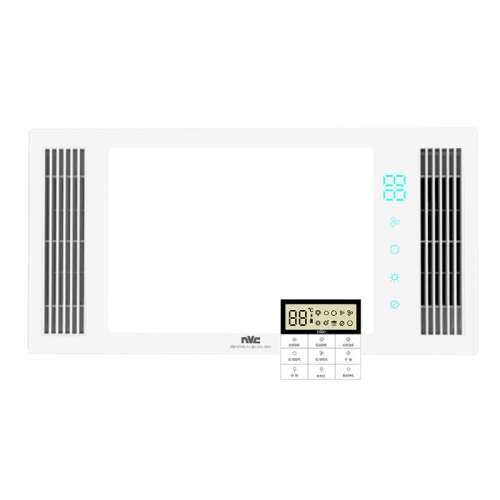 ɱ-A2800Wܷ˫+20W+/60W+֧ 15%ʿ˫ڷůԡһ弯ɵů1073.76Ԫ3(357.92Ԫ/)
