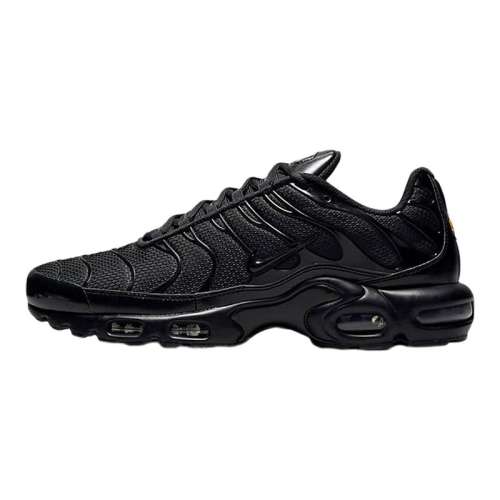 604133-050 39 NikeͿЬAir Max PlusŴʿ˶ܲЬ604133-050665Ԫ