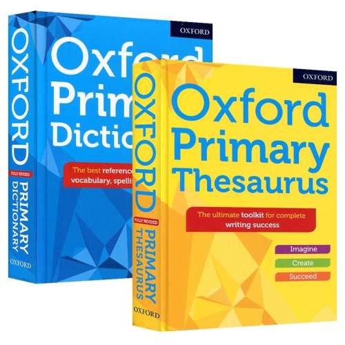 ۻ㣺Oxford Primary Dictionary ţʵӢʻ㹤262.2Ԫ4(65.55Ԫ/88VIP 95)