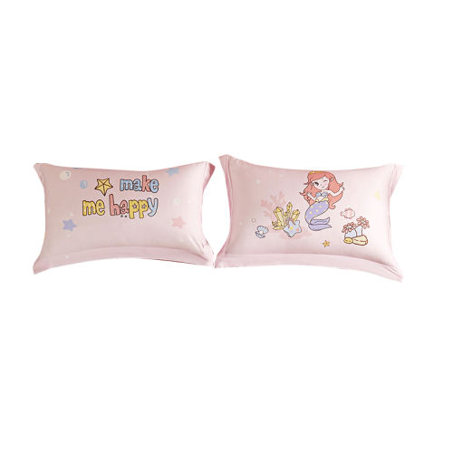 ۻ㣺30cmX50cm װ60֧ Aࡿ㹫I 60֧ףһװI29.75Ԫ