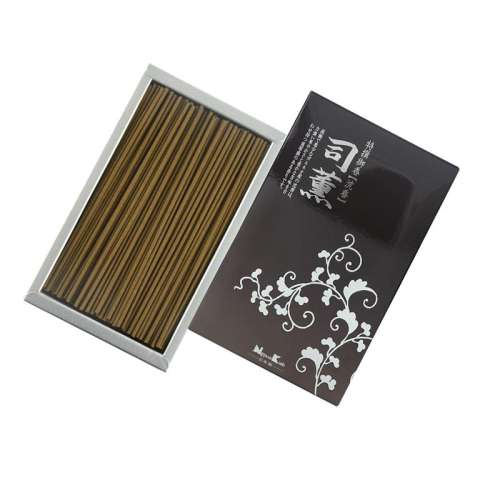 ۻ㣺˾Ѭϵ ˾Ѭ̴ Լ180g/460֧ NipponKodo˾޹ϵ573.81Ԫ3(191.27Ԫ/88VIP 95)