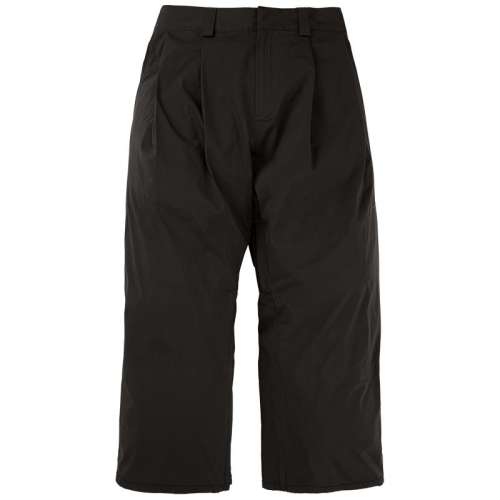 23875101200 M BURTON˶ʵ3653.3Ԫ