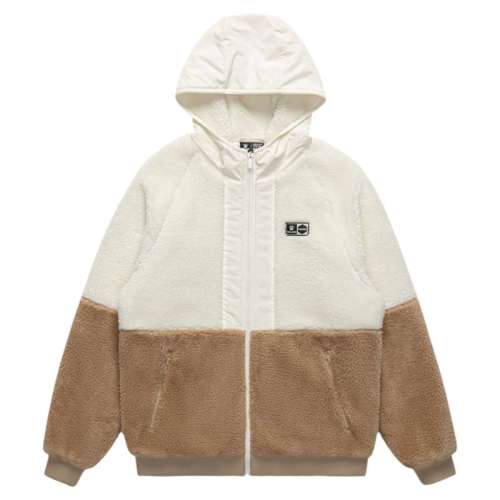 ۻ㣺 S/165 KELMEбů¿ñײɫӺп668Ԫ2(334Ԫ/)