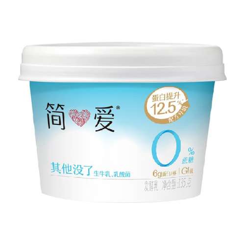 0ԭζ135g12344Ԫ5(68.8Ԫ/)