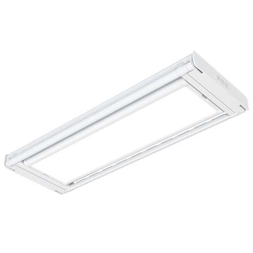  M22Aɫγ+ȫ+22λ+׼ǿ TOP IM22綯¼ʵ999.15Ԫ
