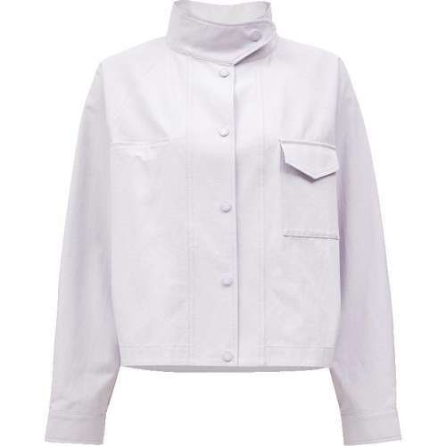ۻ㣺C05 ̦޺MOSS 170/88A/L ONLYٴ̿434.61Ԫ3(144.87Ԫ/)