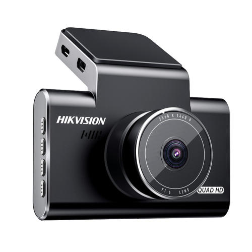 ײһ64G ͷ C6 2K1440P2ʱۺ г¼Ǻⰲװʵ219Ԫ