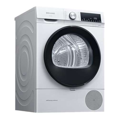 ҲXWQ55A2D00WȱøºɻD00ʵ6490Ԫ