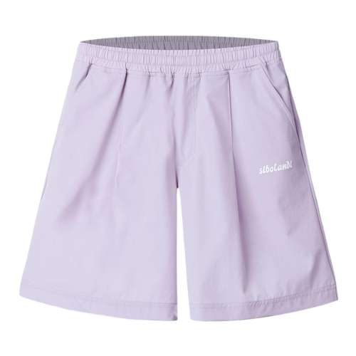 ۻ㣺ɫ 120cm ˹ֿٸ˶266Ԫ4(66.5Ԫ/)