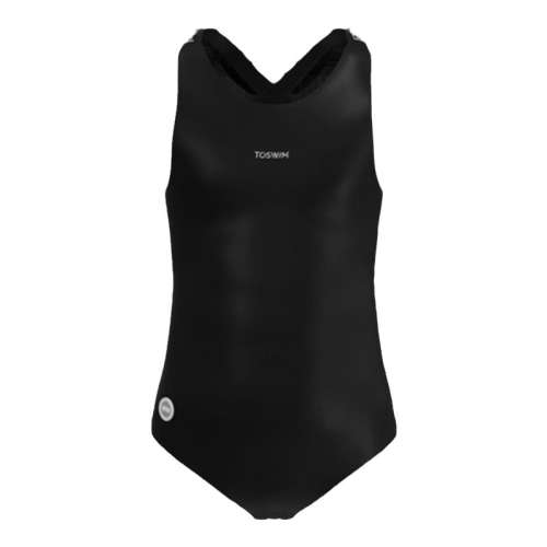 Ȥζ-ѵԭ159ֲ֧˻ 100CM TOSWIMרҵӾŮͯ103Ԫ