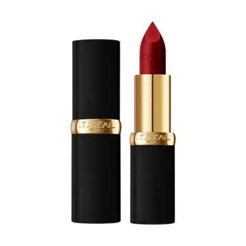 666ըƹ L'OREAL /ŷſںСڹ666109Ԫ