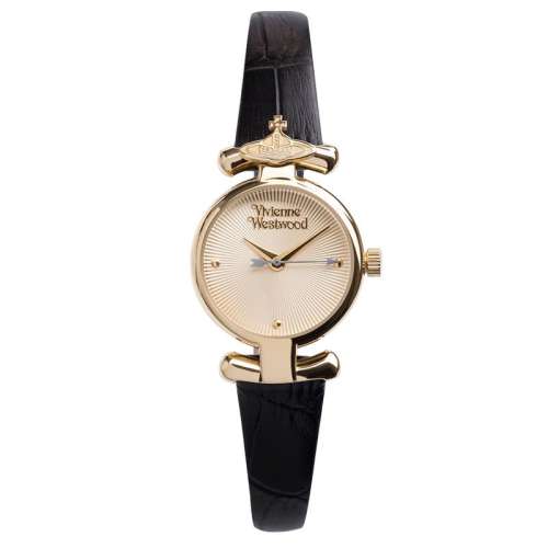 ɫС 23mm ̫ʱаٴŮʿо1092.5Ԫ(88VIP 95)