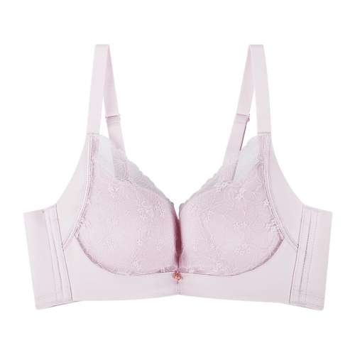 ۻ㣺ɫ(DF2401) 75A ޸Ȧɣ˿СԴ270Ԫ4(67.5Ԫ/)