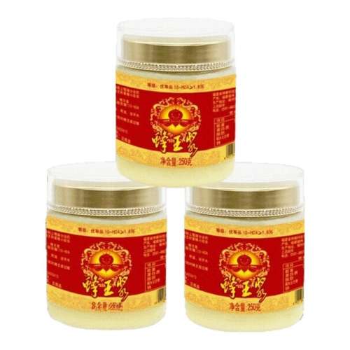 250g ũŵƷϩ1.8%865Ԫ5(173Ԫ/)