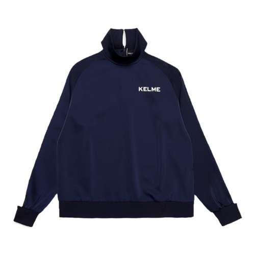 ۻ㣺 S/155 kelmeײɫ֯ɸ695Ԫ5(139Ԫ/)