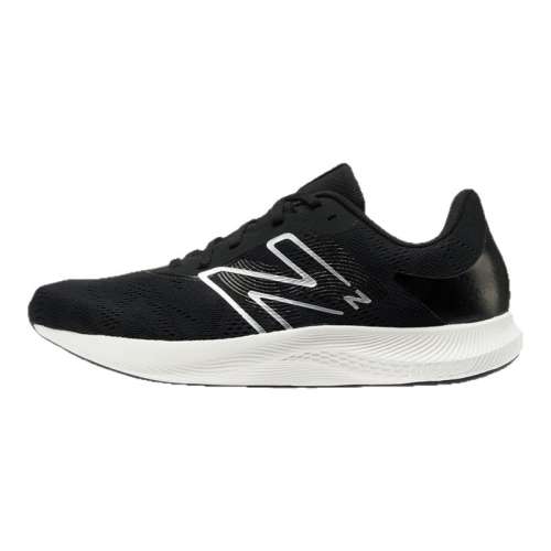 ۻ㣺׼ЬB ɫ Ů 35 NEW BALANCE NBٷܲЬ329Ԫ