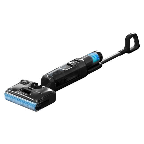 ƽƷStretch Panda 콢ƷƽϴػϴһܽStretch Panda1451.8Ԫ