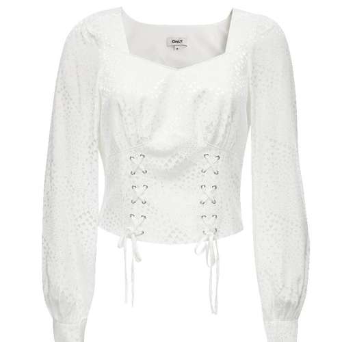 ۻ㣺A43ͰɫNEW CREAM 155/76A/XS ONLYݶ̿ѩ535.2Ԫ4(133.8Ԫ/)