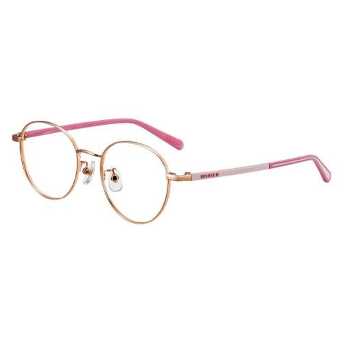 ۻ㣺N55022-CP8 ҷ  ٳ۾198Ԫ