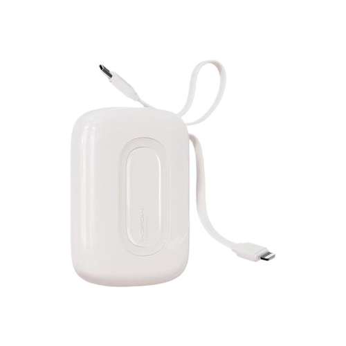 20000mAh ɫ10000װסminiЯʽ Ʒ籦20000197.6Ԫ2(98.8Ԫ/)