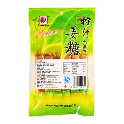 250gԼ45 500gֹڳӪ17.71Ԫ
