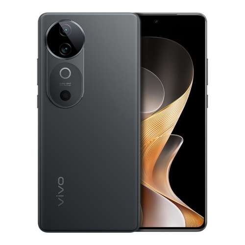 ī 8GB+256GB ٷ vivo S19 5GȫֻͨƷ1799Ԫ