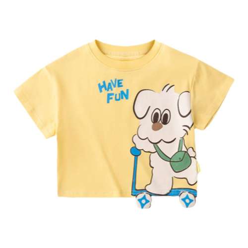 ڲ 80cm ོұTļӤ׶װͯŮͯ·27.9Ԫ