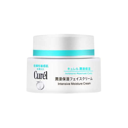 40g ձʪ˪ʺϸ102Ԫ