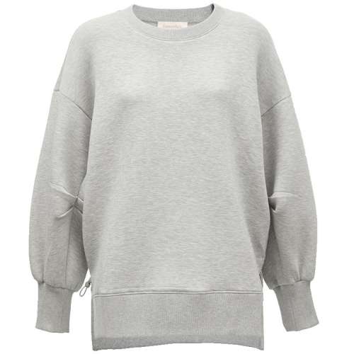 ۻ㣺S59ɫ M Vero ModaпɳԲ893.2Ԫ4(223.3Ԫ/)