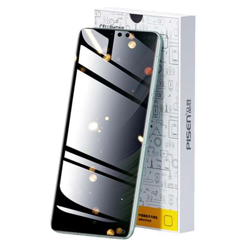 ڲΪ Mate 70 Pro ԭĤƬװ˽ȫ ·ƷʤΪϵֻĤ17.8Ԫ