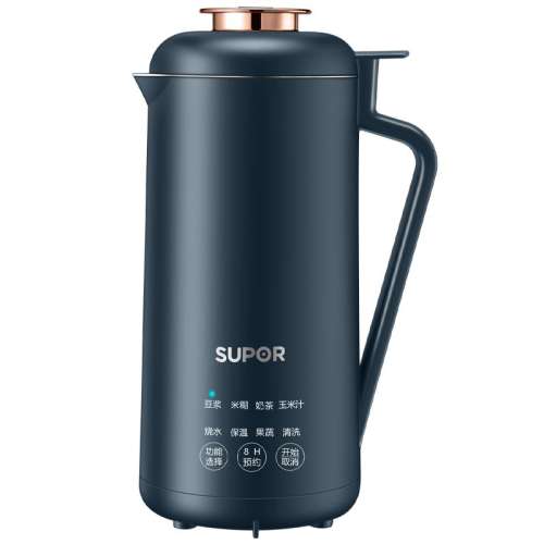ȸ ղ1-2ԶϴƱڻ169.15Ԫ