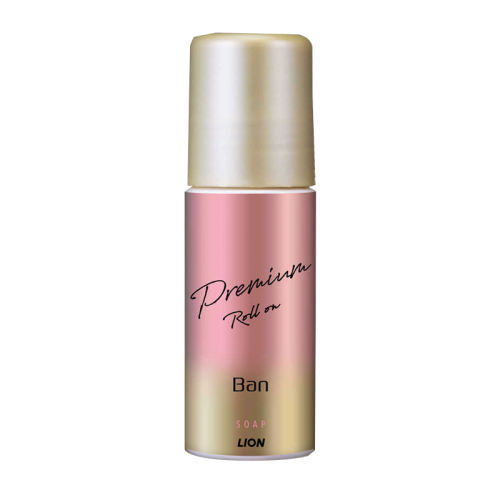 40ml LIONʨձֹˬֹҺ49Ԫ