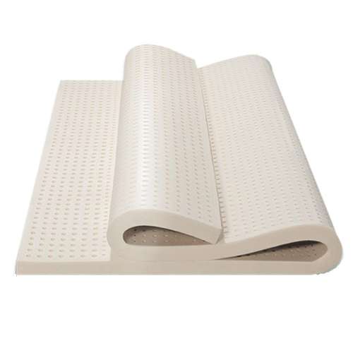 900mm*1900mm 5cm-̩93%齺+ ̩齺751.32Ԫ