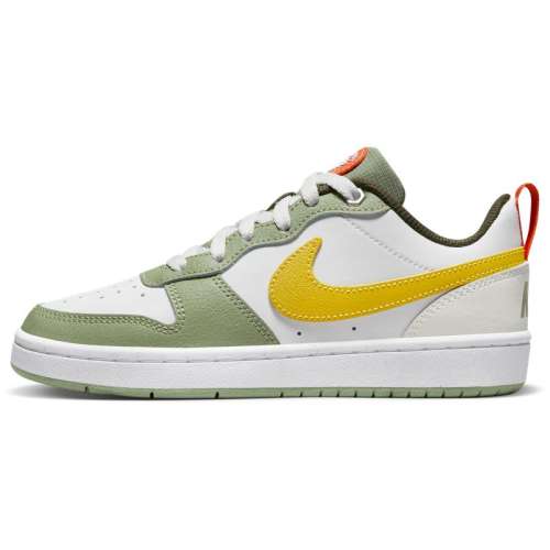 ۻ㣺171ɽ/ɫ/ɫ 35.5 NikeͿ˿Ფܴͯ˶ЬЬ299Ԫ