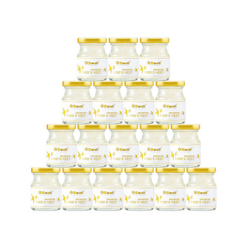 Bwell2.8%Ǽʳ75ml*10СԼ126˸ѡ 60ƿ̩Bwell2.8%Ǽʳи̲75ml1339Ԫ