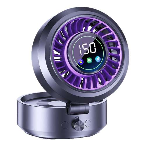 ȫ汾䡿USB?ױڹ?ȹҹ Զҡͷ-16ѭյ99Ԫ