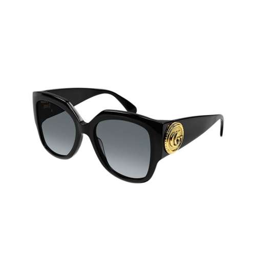 ڲɫɫƬ001 ۾ųGUCCI̫3485Ԫ