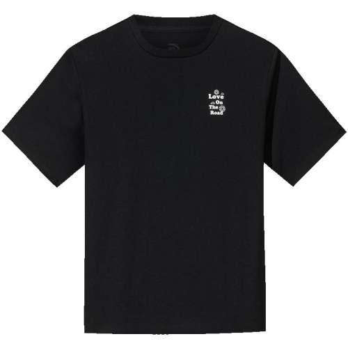 ۻ㣺-1 XS ̤гT129Ԫ