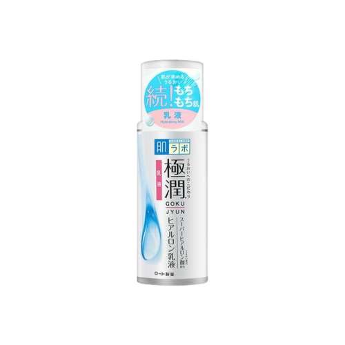 ڲ140ml з ձֶ׶ؼмҺʪˮŮʿƷˬ58.2Ԫ