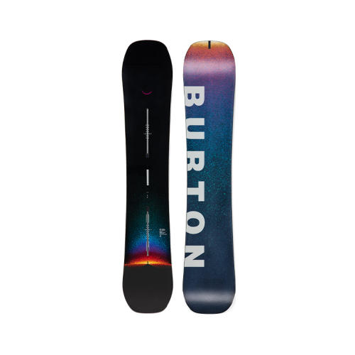 10689111000-camber 162cm BURTONʿѩ6686.33Ԫ