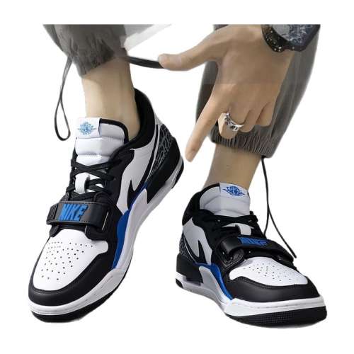 ڲ˳ٷCD7069-114/ͼ~//ǻ/Ϸ ɹͼ10Ԫ 40 NikeͿ˹ٷƷЬЬ25¿AJ312Ь˶Ь CD7069609Ԫ
