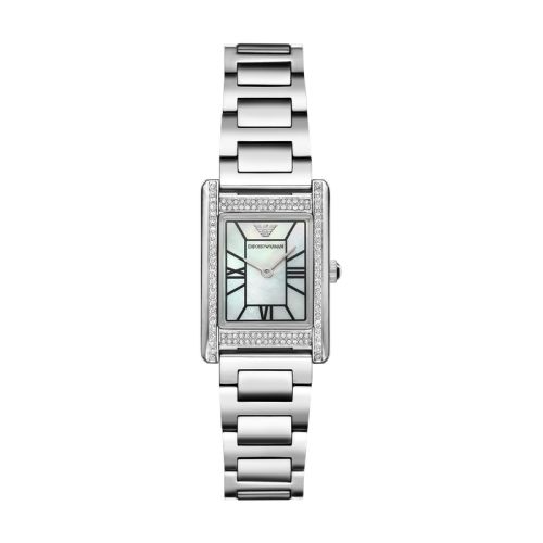 AR11625-ɫ/ɫ/ĸɫ 32mm ŮСĸִʯӢ2128.95Ԫ(88VIP 95)