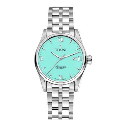 ۻ㣺23908-S-691 ÷հϵʱбҹе7735Ԫ