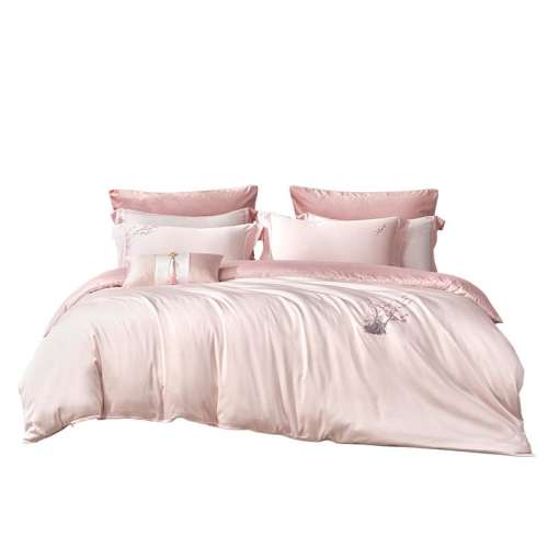 1.2״150*200cmоף 60S½+̲ۣ֮ ν60֧ļ״1195Ԫ5(239Ԫ/)