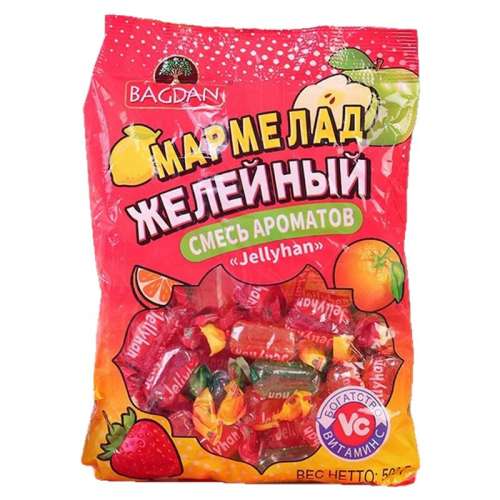 ˹̹ԭװڰ͸ˮζ500g ˹̹ˮζ500g9.9Ԫ