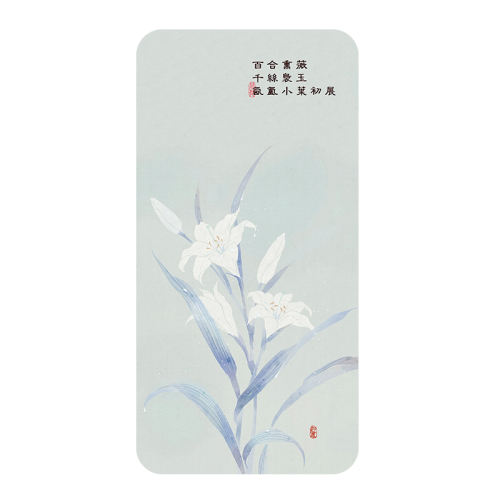 ӣҡ50%ë ի鷨黭ëձ۵۸ëձרСëձֱ̨۷洴ʻ澫鷨ֵԼ8.8Ԫ